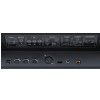 Flash Theatre 48 DMX controller