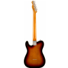 Fender Squier FSR Classic Vibe 60s Custom Esquire LRL 3-Color Sunburst electric guitar