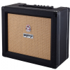 Orange Crush 35RT BLK buitar amp