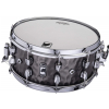 MAPEX BPNBR465HCN Black Panther Persuader 14″x6,5″ Snare Drum 