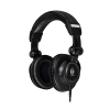Adam Audio Studio Pro SP-5 Studio closed-back headphone 