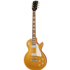 Gibson Les Paul Deluxe ′70s Gold Top Original electric guitar