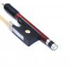 CarloGiordano violin bow 4/4