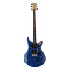 PRS SE Custom 24 Faded Blue electric guitar