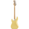 Fender Player Precision Bass Maple Fingerboard BCR bass guitar