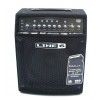 Line 6 Low Down 150 bass amplifier 150W