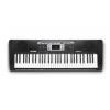 Alesis Harmony 61 MK II keyboard