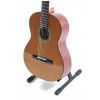 Rodriguez C-11 classical guitar