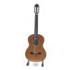 Rodriguez C-11 classical guitar