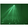 Eurolite LED FE-700 Flower Effect - LED Light