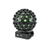 Eurolite LED B-40 HCL Beam Light Effect  LED - disco ball