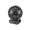 Eurolite LED B-40 HCL Beam Light Effect  LED - disco ball