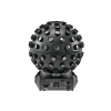 Eurolite LED B-40 HCL Beam Light Effect  LED - disco ball
