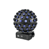 Eurolite LED B-40 HCL Beam Light Effect  LED - disco ball