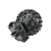 Eurolite LED B-40 HCL Beam Light Effect  LED - disco ball