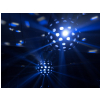 Eurolite LED B-40 HCL Beam Light Effect  LED - disco ball