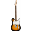 Fender Squier Bullet Telecaster LRL BSB electric guitar