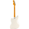 Fender Squier Classic Vibe Late 50s Jazzmaster LRL White Blonde electric guitar