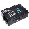 Eurolite EDX-4 DMX RDM LED Dimmer Pack