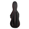 Canto 310717 Evolution 1/4 RD cello bag, 1/4
