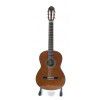 Rodriguez C-3 Cedar classical guitar