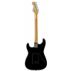Fender Limited Edition Player Stratocaster Plus Top HSS MN GRB electric guitar