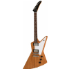 Gibson Explorer AN Antique Natural Original electric guitar (B-STOCK)
