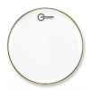 Aquarian 20″ Classic Clear - single ply drumhead