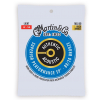 Martin MA140 Authentic Light 80/20 acoustic guitar strings 12-54