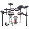 Alesis Crimson II Mesh Special Edition electronic drum kit