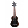 Flycat M222S MYSTIC soprano ukulele
