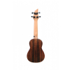Flycat M222S MYSTIC soprano ukulele