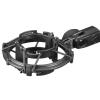 Audio Technica AT8458A Microphone Shock Mount