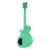 LTD Xtone PS-1 Sea Foam Green electric guitar