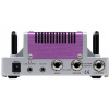 Hotone NLA2 Purple Wind mini Amplifier Guitar 5W