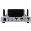 Hotone NLA1 British Invasion mini guitar amplifier 5W