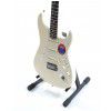 Fender Jeff Beck Stratocaster electric guitar