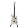 Fender Jeff Beck Stratocaster electric guitar
