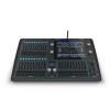 ChamSys QuickQ 20  affordable lighting control consoles