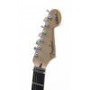 Fender Jeff Beck Stratocaster electric guitar