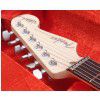 Fender Jeff Beck Stratocaster electric guitar