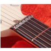 Fender Jeff Beck Stratocaster electric guitar