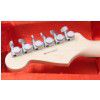 Fender Jeff Beck Stratocaster electric guitar