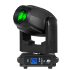 American DJ Focus Spot 5Z  Spot Moving Head 300 W LED<br />(ADJ Focus Spot 5Z  Spot Moving Head 300 W LED)