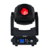 American DJ Focus Spot 5Z  Spot Moving Head 300 W LED<br />(ADJ Focus Spot 5Z  Spot Moving Head 300 W LED)