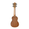 Pukanala PU-BE01S soprano ukulele