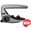 G7th Performance 3 6St Silver C81010 capo