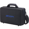 Zoom CBR-16 Carrying Bag for R16/R24/V6