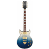 Ibanez AR420-TBG Transparent Blue Gradation electric guitar