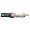 Klotz RG213-HB-E, 50 Ohm - coax cable